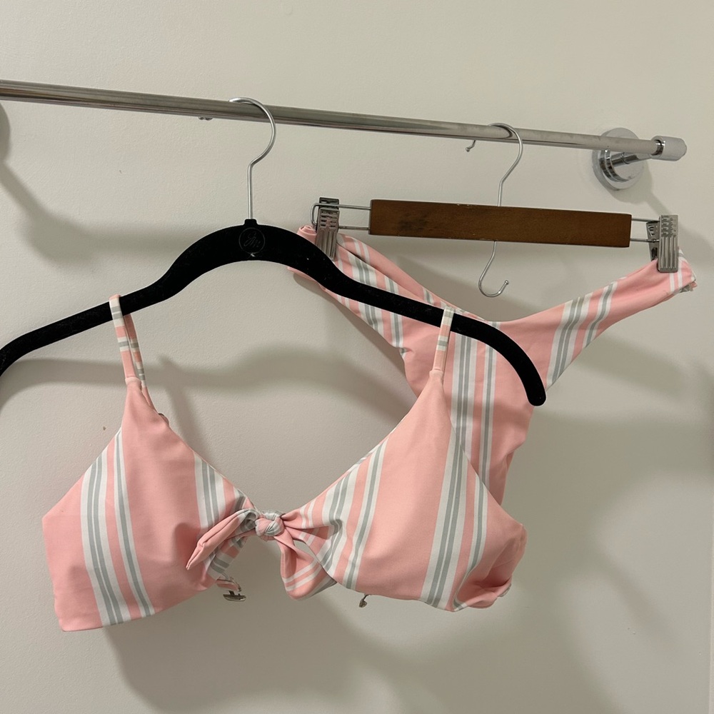 Bikini Bundle - Picture 9 of 16